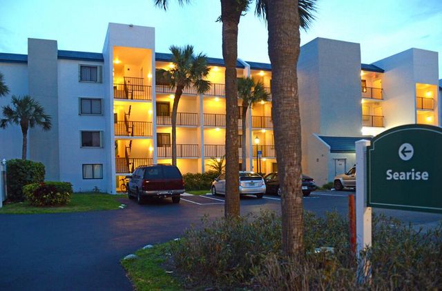 1605 S Us Highway 1 B205, Jupiter, FL 33477