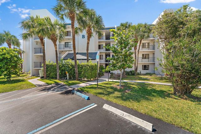 1605 S Us Highway 1 B205, Jupiter, FL 33477