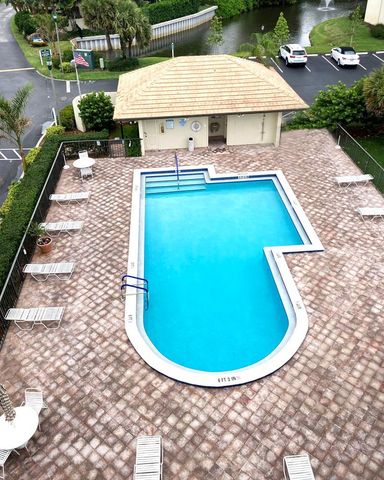 1605 S Us Highway 1 B205, Jupiter, FL 33477