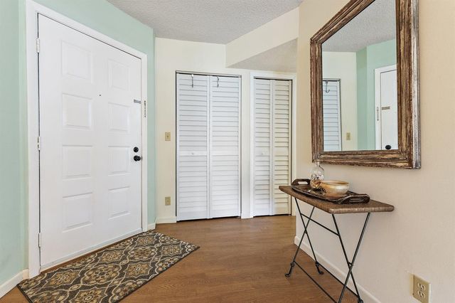1605 S Us Highway 1 B205, Jupiter, FL 33477