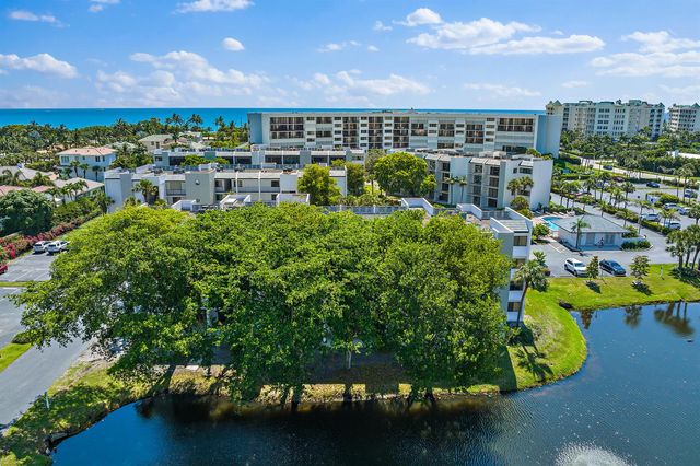 1605 S Us Highway 1 B205, Jupiter, FL 33477