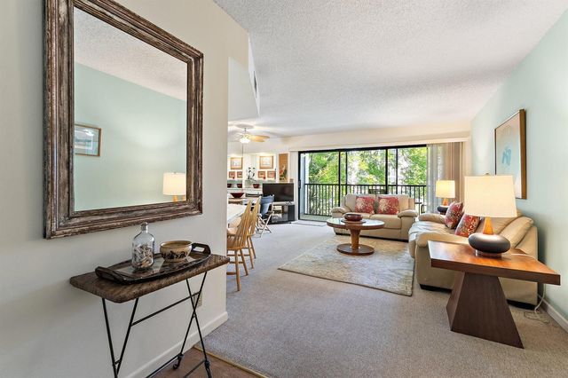 1605 S Us Highway 1 B205, Jupiter, FL 33477