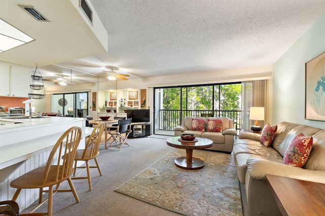 1605 S Us Highway 1 B205, Jupiter, FL 33477