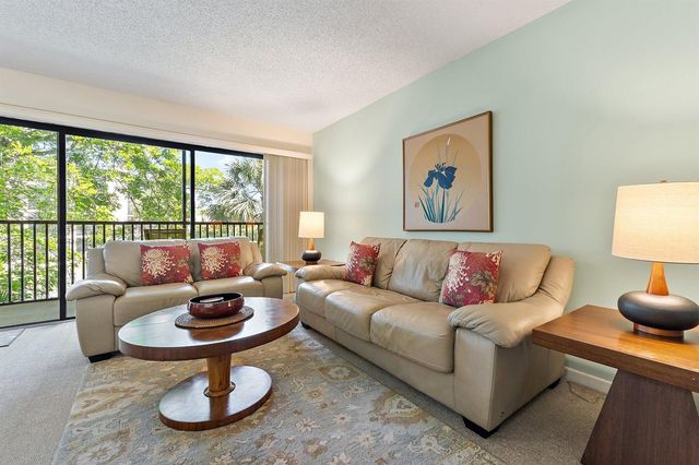 1605 S Us Highway 1 B205, Jupiter, FL 33477