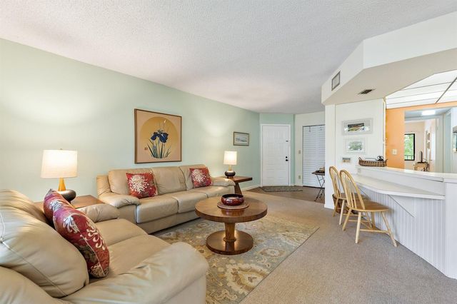 1605 S Us Highway 1 B205, Jupiter, FL 33477