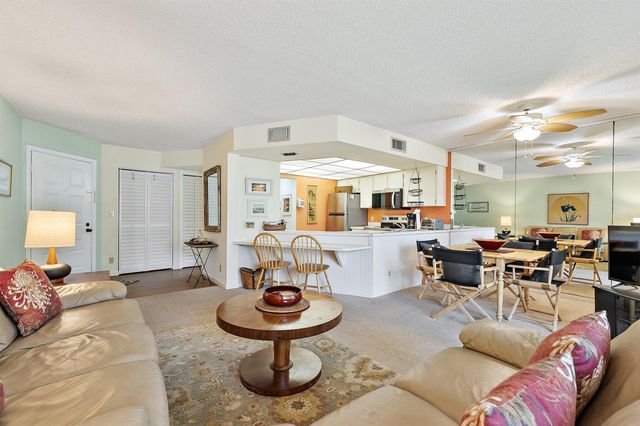 1605 S Us Highway 1 B205, Jupiter, FL 33477
