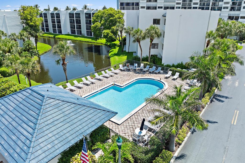 1605 S Us Highway 1 B205, Jupiter, FL 33477