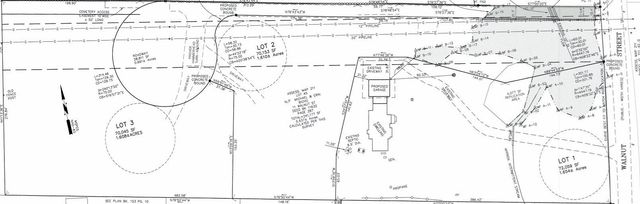 5 Julia Lane, Freetown, MA 02702