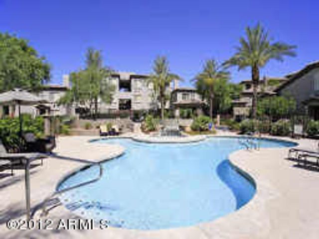 3236 E CHANDLER Boulevard 1040, Phoenix, AZ 85048