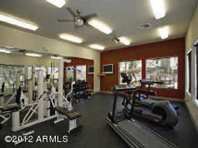 3236 E CHANDLER Boulevard 1040, Phoenix, AZ 85048