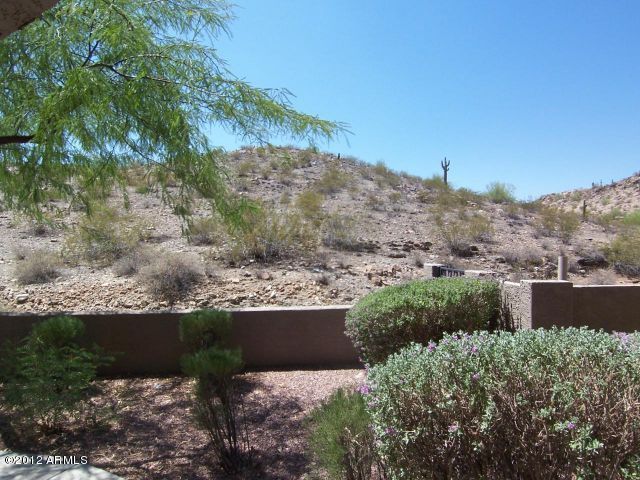 3236 E CHANDLER Boulevard 1040, Phoenix, AZ 85048