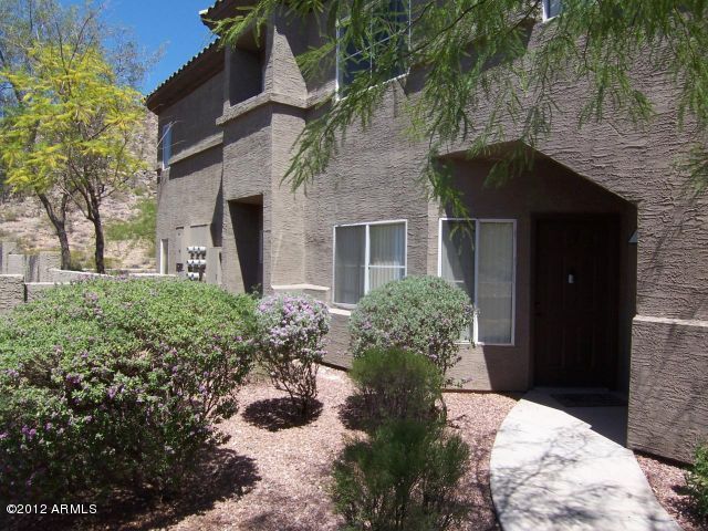 3236 E CHANDLER Boulevard 1040, Phoenix, AZ 85048