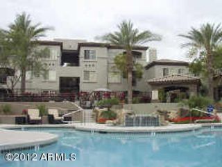 3236 E CHANDLER Boulevard 1040, Phoenix, AZ 85048