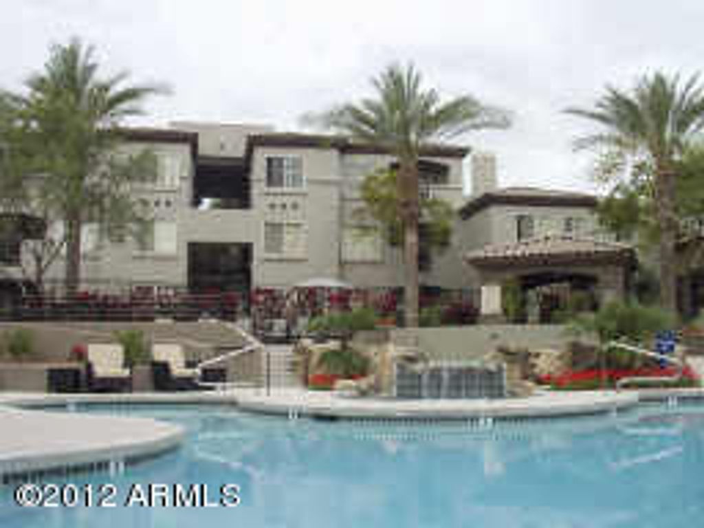 3236 E CHANDLER Boulevard 1040, Phoenix, AZ 85048