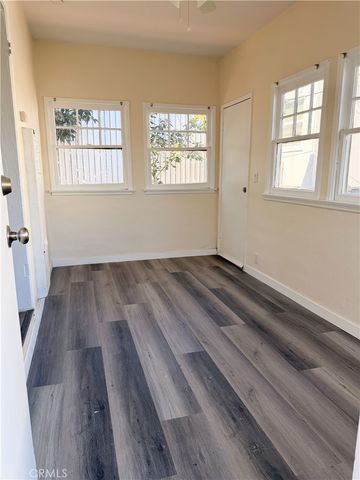 4508 E Linsley Street, Compton, CA 90221