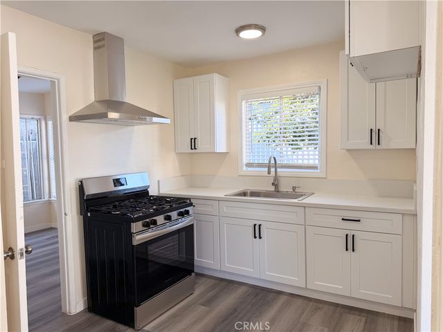 4508 E Linsley Street, Compton, CA 90221