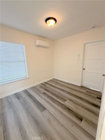 4508 E Linsley Street, Compton, CA 90221