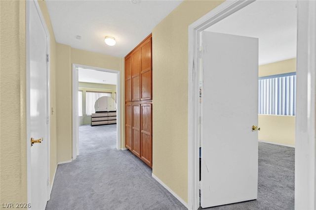 805 Stillwater Lane, Henderson, NV 89014