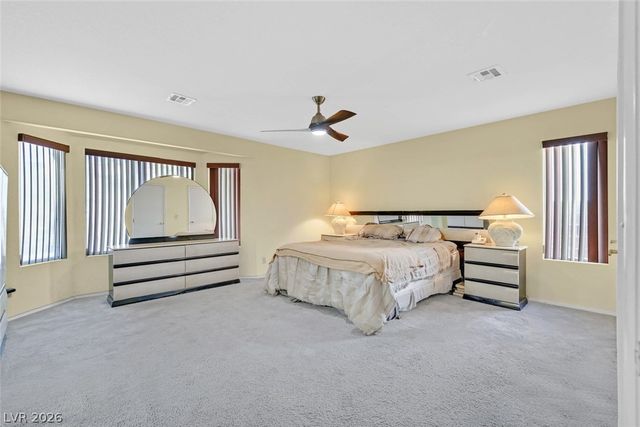 805 Stillwater Lane, Henderson, NV 89014