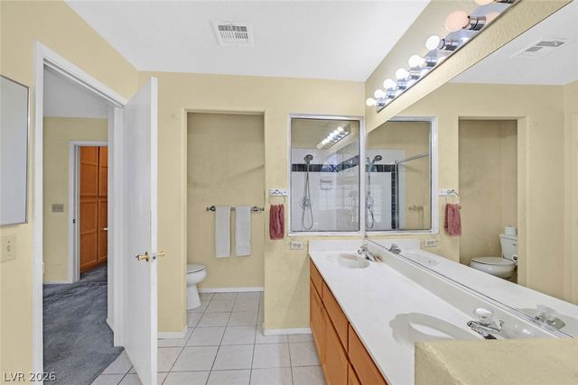805 Stillwater Lane, Henderson, NV 89014