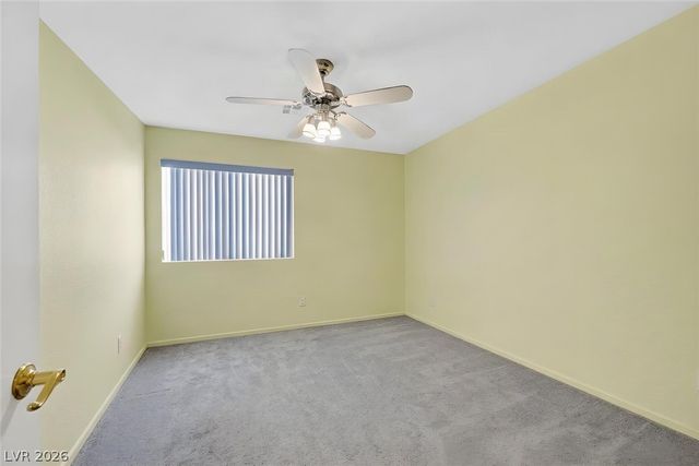 805 Stillwater Lane, Henderson, NV 89014