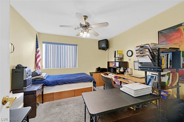 805 Stillwater Lane, Henderson, NV 89014