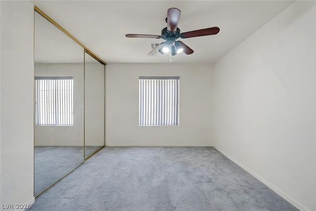 805 Stillwater Lane, Henderson, NV 89014