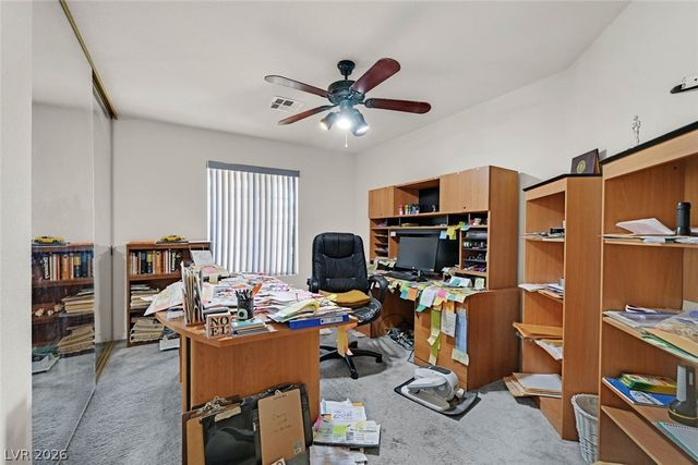 805 Stillwater Lane, Henderson, NV 89014