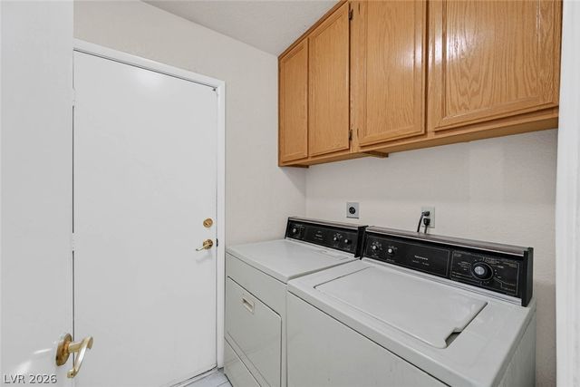 805 Stillwater Lane, Henderson, NV 89014