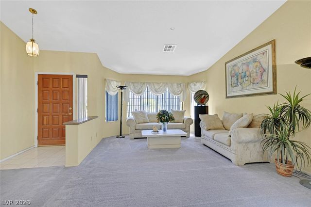 805 Stillwater Lane, Henderson, NV 89014