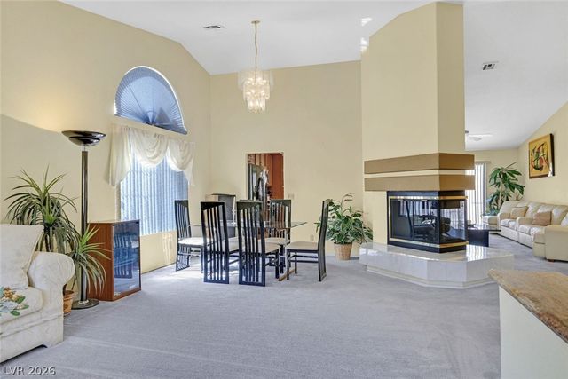 805 Stillwater Lane, Henderson, NV 89014