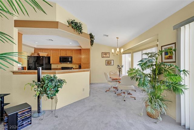 805 Stillwater Lane, Henderson, NV 89014