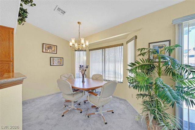 805 Stillwater Lane, Henderson, NV 89014