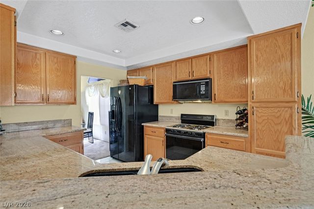 805 Stillwater Lane, Henderson, NV 89014