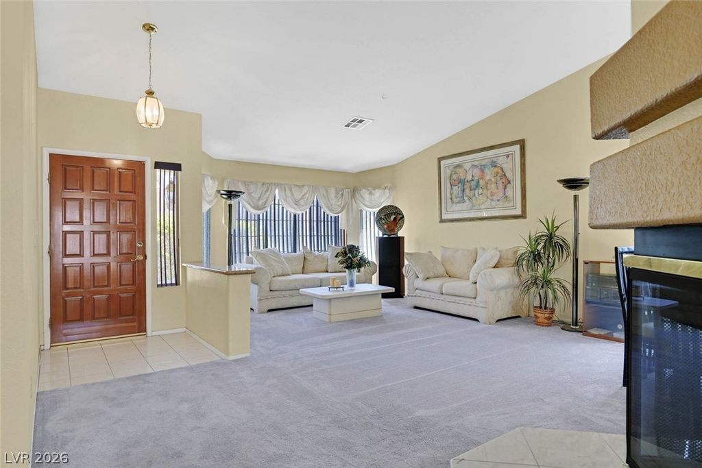 805 Stillwater Lane, Henderson, NV 89014 — photo 2