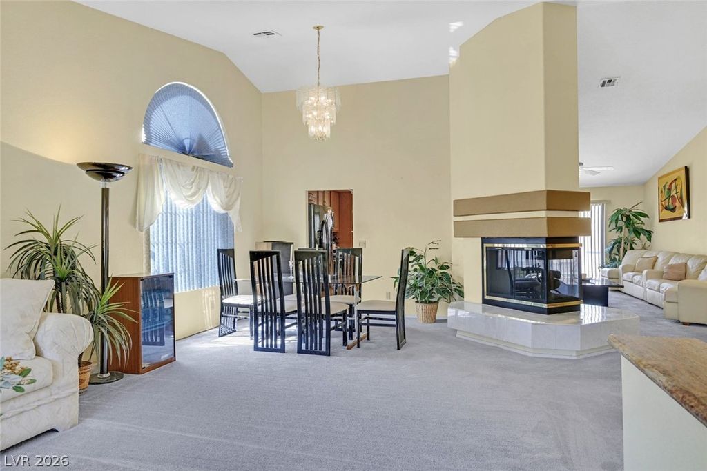805 Stillwater Lane, Henderson, NV 89014 — photo 4