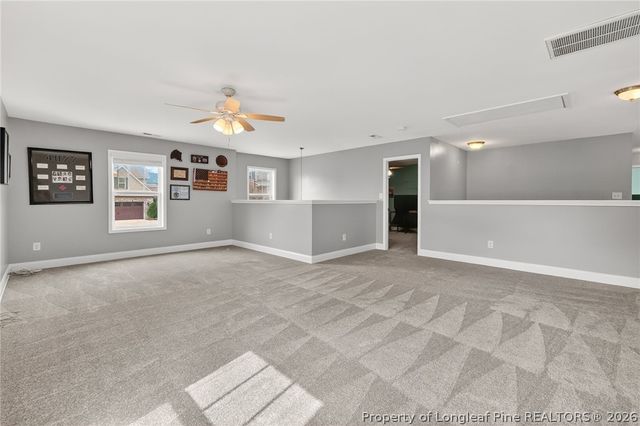 5129 Carson Allen Road, Hope Mills, NC 28348