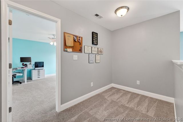 5129 Carson Allen Road, Hope Mills, NC 28348