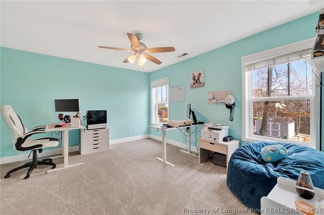 5129 Carson Allen Road, Hope Mills, NC 28348