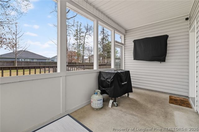 5129 Carson Allen Road, Hope Mills, NC 28348