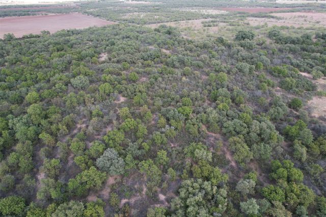 Tract 11 Pvt Rd TBD, Abilene, TX 79601
