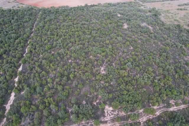 Tract 11 Pvt Rd TBD, Abilene, TX 79601