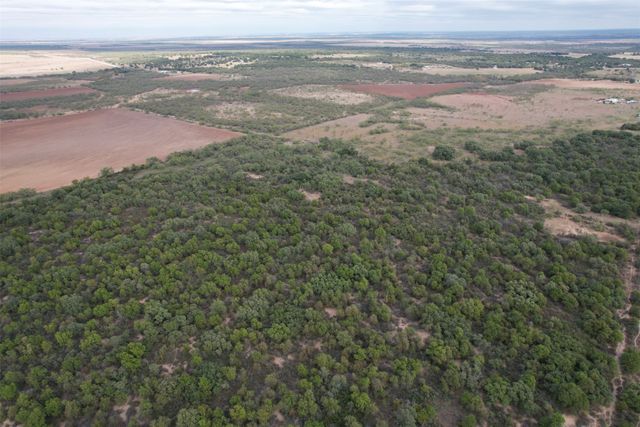 Tract 11 Pvt Rd TBD, Abilene, TX 79601