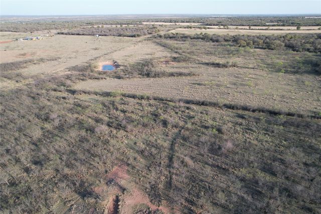 Tract 11 Pvt Rd TBD, Abilene, TX 79601