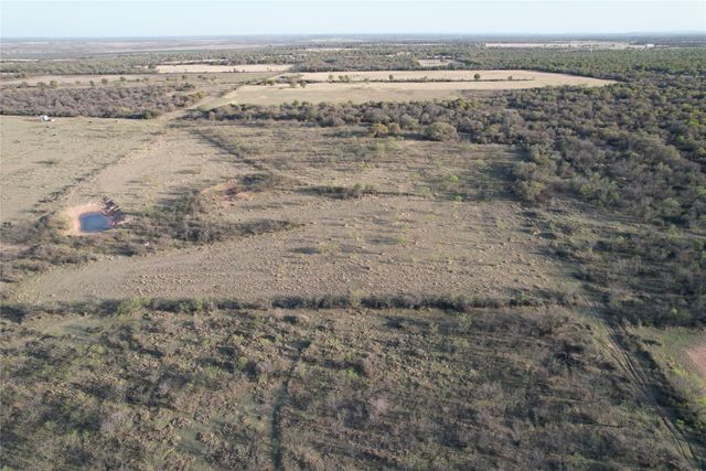 Tract 11 Pvt Rd TBD, Abilene, TX 79601