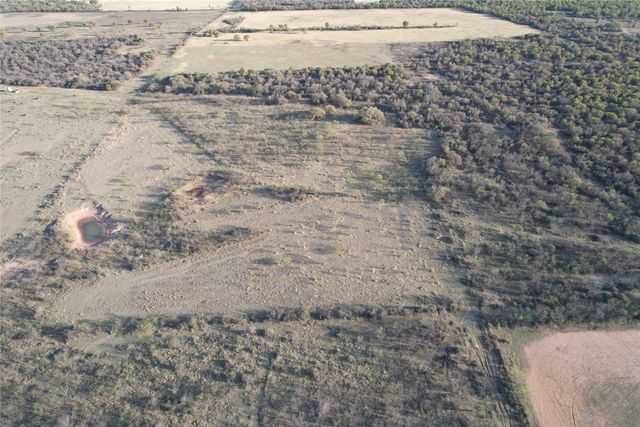 Tract 11 Pvt Rd TBD, Abilene, TX 79601