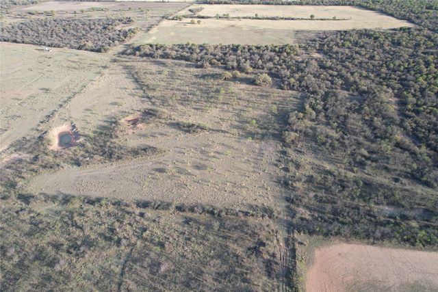 Tract 11 Pvt Rd TBD, Abilene, TX 79601