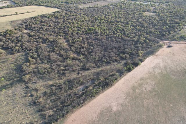 Tract 11 Pvt Rd TBD, Abilene, TX 79601