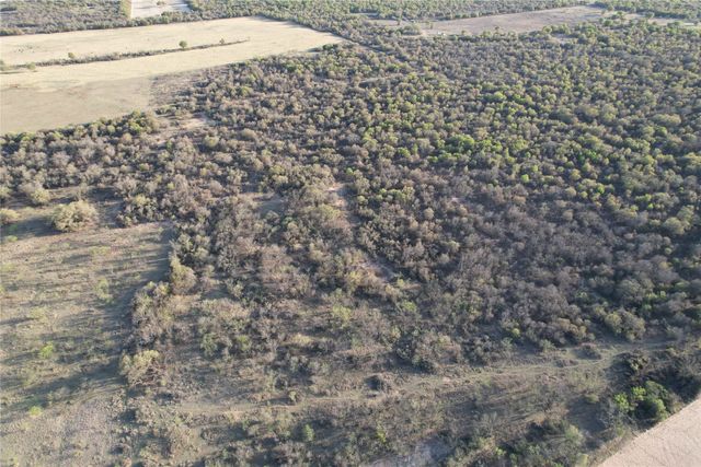Tract 11 Pvt Rd TBD, Abilene, TX 79601