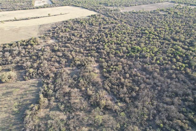 Tract 11 Pvt Rd TBD, Abilene, TX 79601